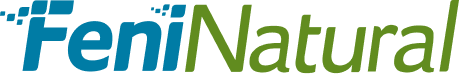 logo_product