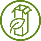 logo_two