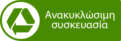logo_one